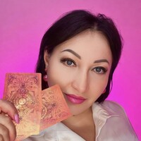 Светлана Хабибулина