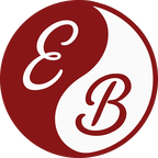 Дао творчества с Еленой Вагнер