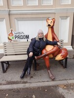 Маша Иноземцева