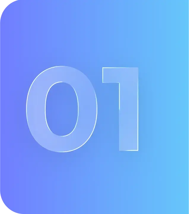 01