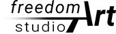 freedomartstudio