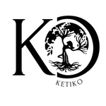 KetiKo