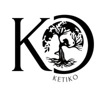 KetiKo