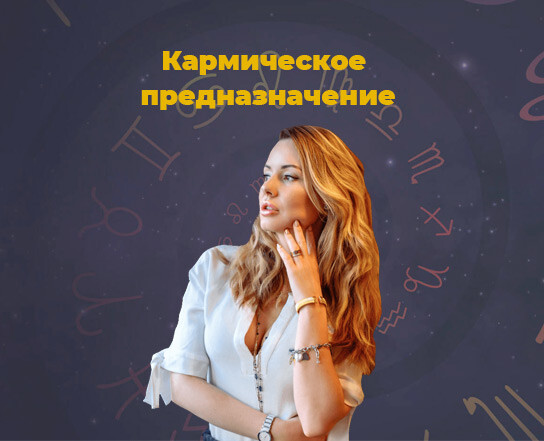 <p>
			</p>