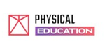 Physical Education