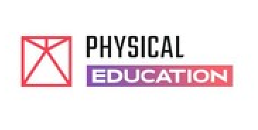 Physical Education