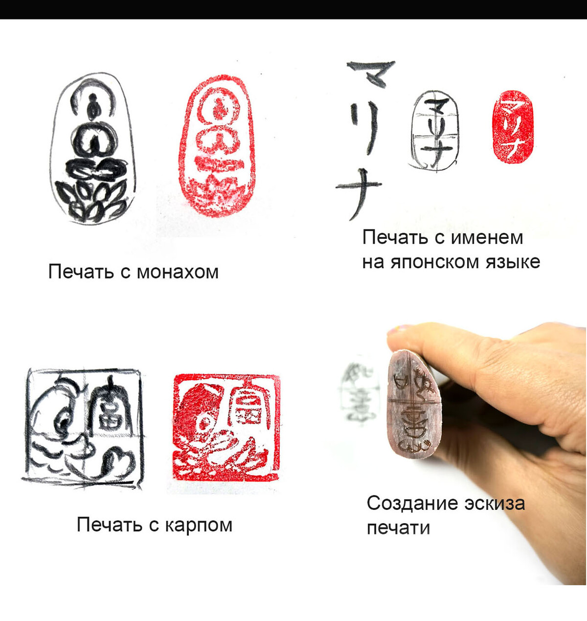 Оттески курса 
