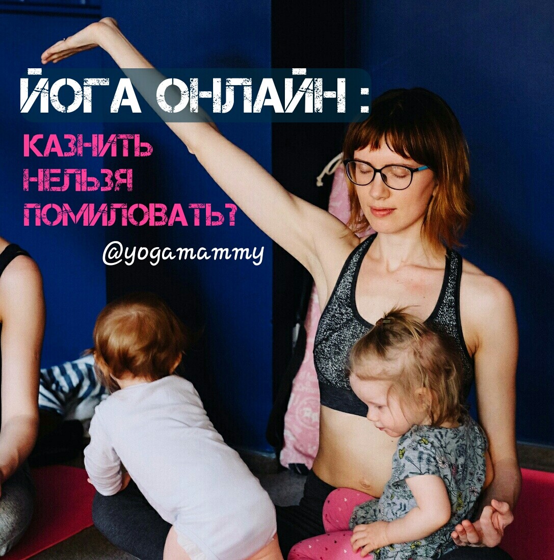 Частное Фото Дочери И Матери Частное Фото Дочери И Матери