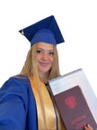 Квант знаний: математика и физика легко