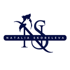 Наталья Скобелева