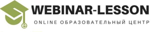 Онлайн-курсы по обществознанию и истории