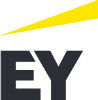 Академия бизнеса EY - лого