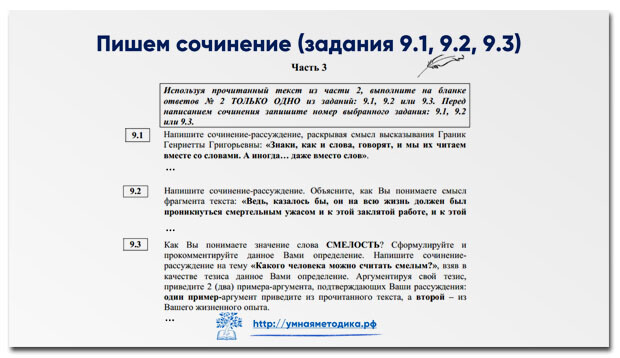 Темы сочинения огэ 2023 русский язык. Структура сочинения ОГЭ 9.1. Сочинение 9.2 ОГЭ. Сочинение 9.1. План сочинения 9.1.