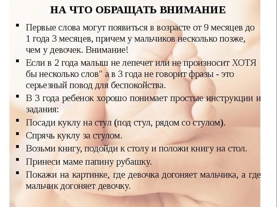 Сколько раз говорить. Во сколько дети начинают говорить. В каком возрасте дети начинают говорить первые слова. Во сколько ребенок должен разговаривать. Во сколько месяцев ребёнок начинает говорить первые слова.