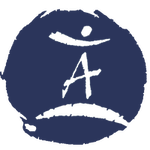 Школа женского здоровья Adama Yoga