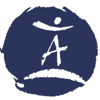 Школа женского здоровья Adama Yoga