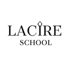 Lacire School