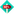 Экватор