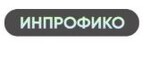 Центр развития навыков ИНПРОФИКО