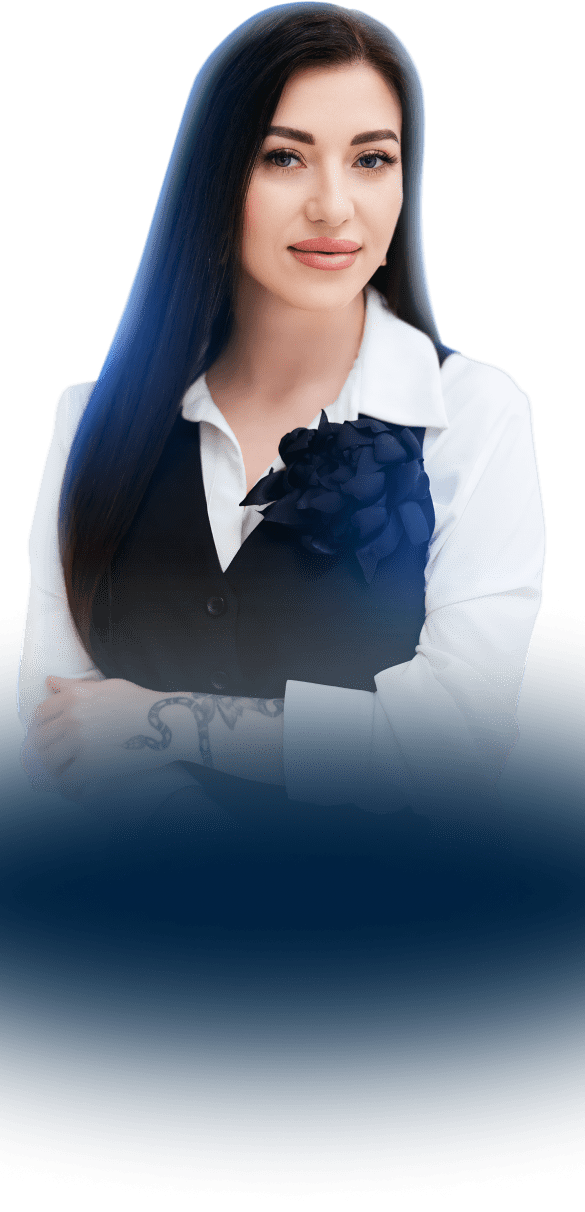 Основные профессии. Основные категории лиц без определенного места жительства. Тунеядство это определение. Афоризмы про тунеядцев. Социальная помощь лицам без определенного места жительства.