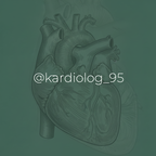 Кардио кардиолога