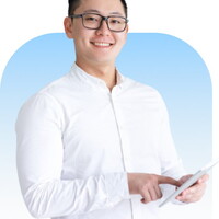 Trainer và giảng viên
