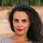 Школа Ирины Прозож