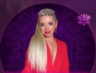 Falkova_pro