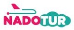 NADOTUR ONLINE TRAVEL EXPERT