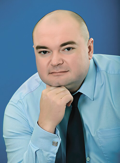 
		
		<p>Николай Суходолец,&nbsp;<br>директор ООО «Калужская машинно-<br>технологическая станция»</p>		