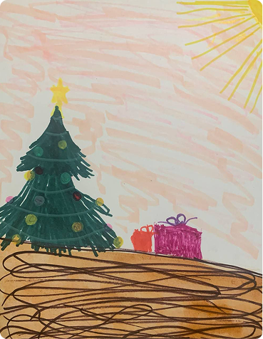 Власова Елена и Елизавета