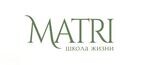 MATRI — Школа Жизни и Женского Пути (онлайн-школа, образование для взрослых)