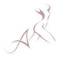 ALEVTINKA CLUB