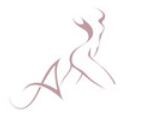 ALEVTINKA CLUB