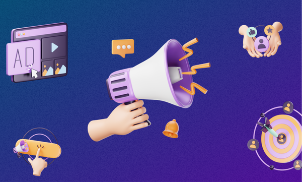 Основные маркетинговые метрики в онлайн-образовании . Блог GetCourse