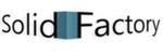 SolidFactory. Онлайн школа SolidWorks