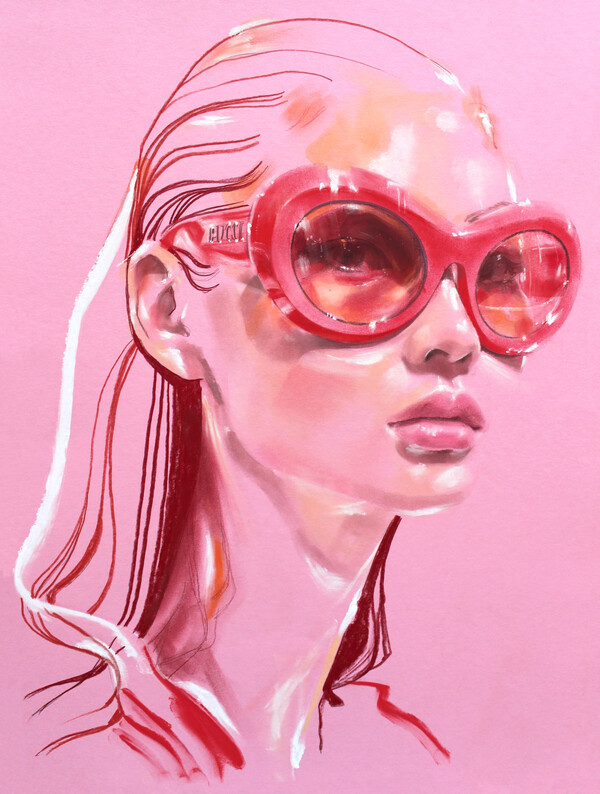 online-fashion-illustration.com