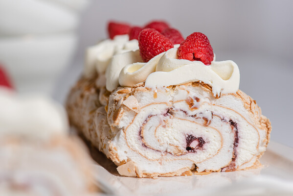 cakepro.online