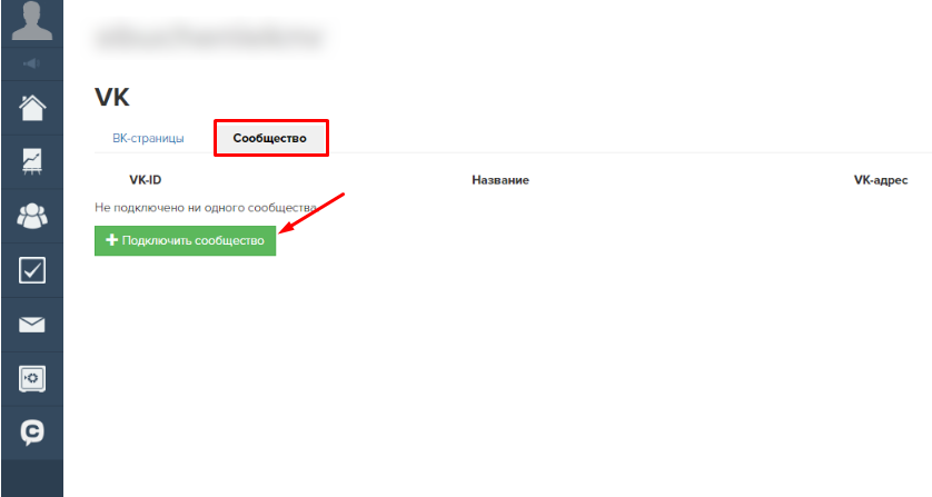 Картинки ПОЧЕМУ НЕ РАБОТАЕТ WIFI НА АНДРОИД