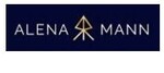 Школа перманентного макияжа ALENA MANN