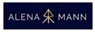 Школа перманентного макияжа ALENA MANN