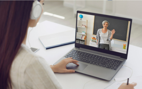 С 2026 года дистанционное обучение врачей ограничено законом