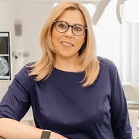 Дадаш Омаров