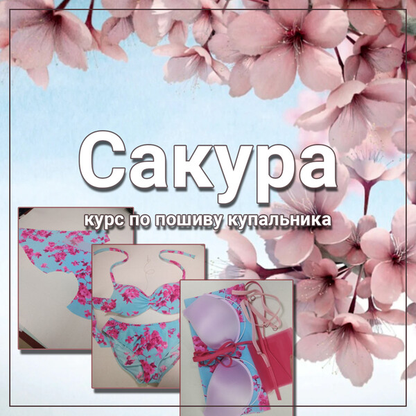 gold.galiya.ru