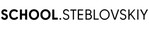 school.steblovskiy