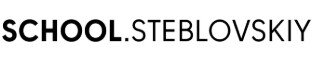 school.steblovskiy