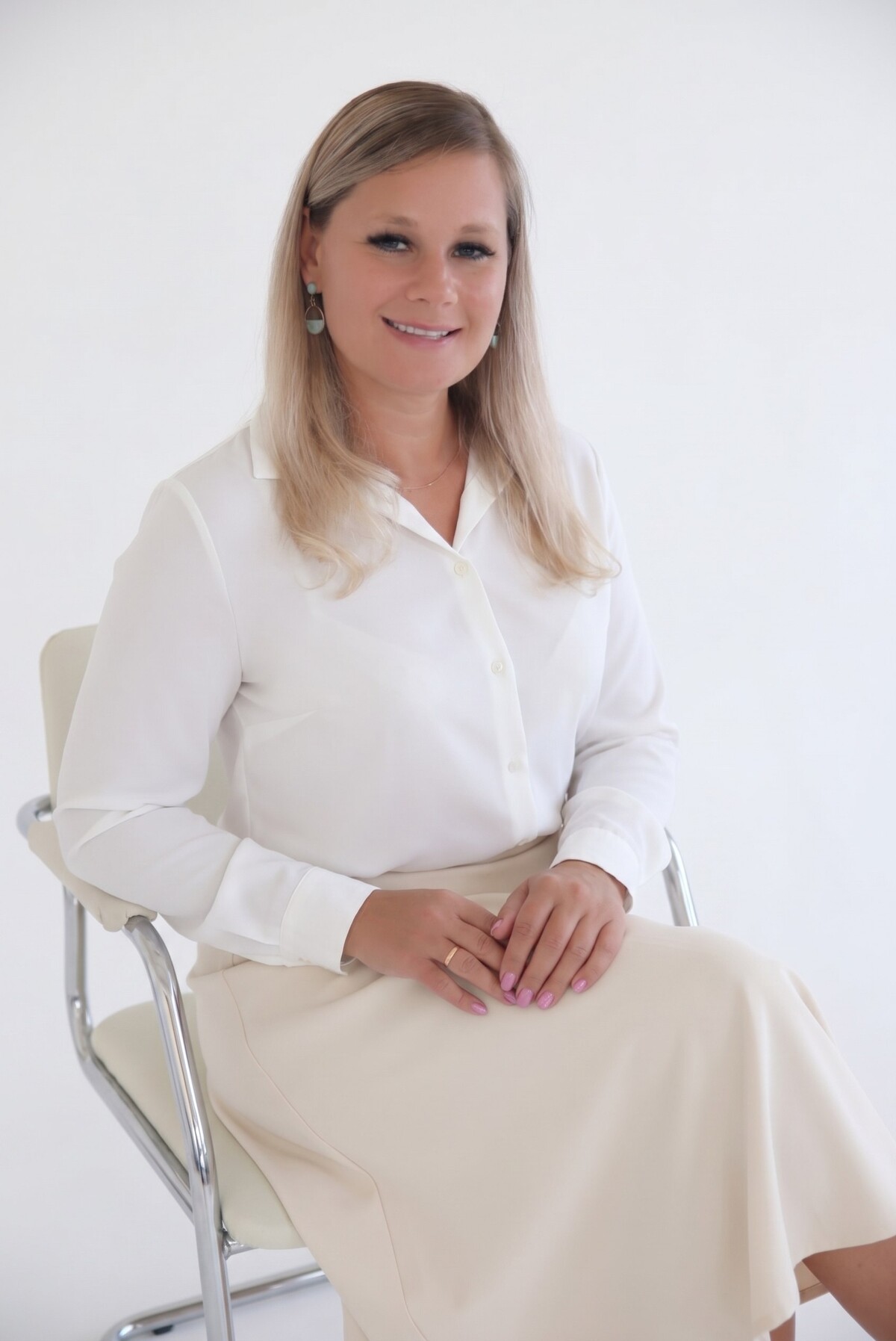 
		<p>Оксана Солодина	</p>	