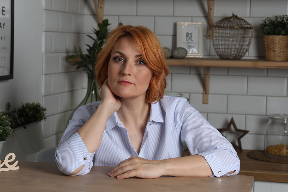 <p>		<em>Регина Беседа</em></p>