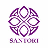 Школа  современной медитации и интегративных практик "Santori"