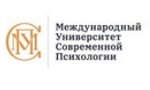ООО " МУСП"
